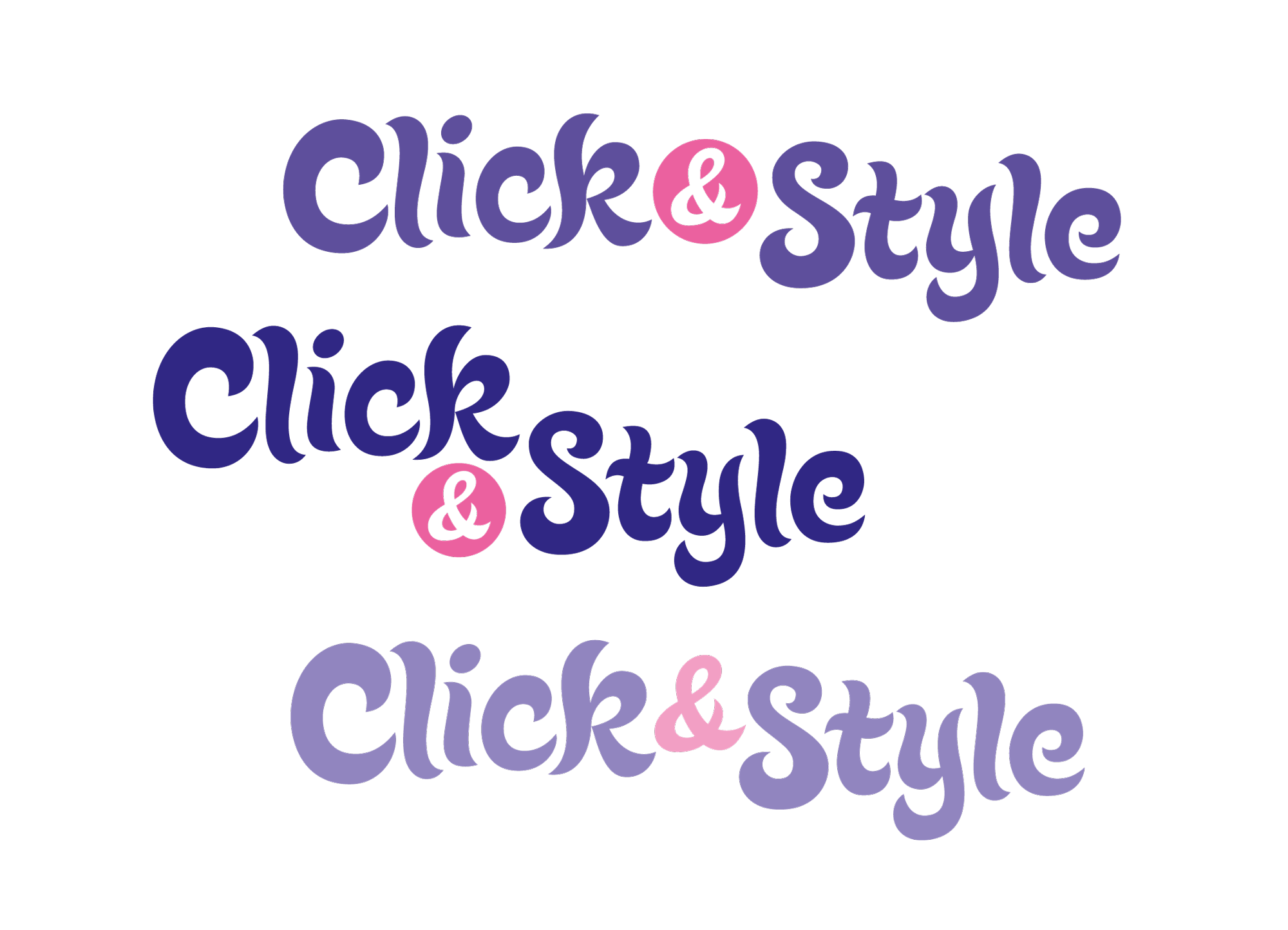Click & Style 2